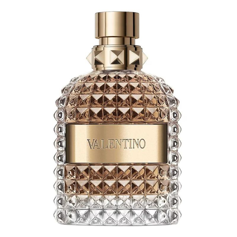 VALENTINO UOMO Eau de Toilette