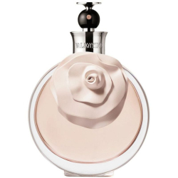 VALENTINO VALENTINA Eau de Parfum