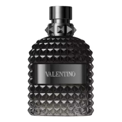 VALENTINO UOMO INTENSE Eau de Parfum