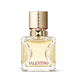 VALENTINO VOCE VIVA Eau de Parfum