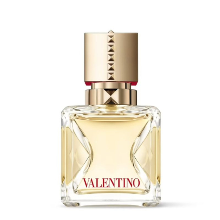 VALENTINO VOCE VIVA Eau de Parfum