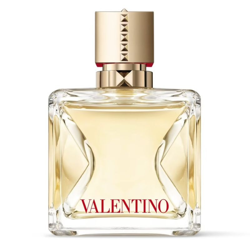 VALENTINO VOCE VIVA Eau de Parfum