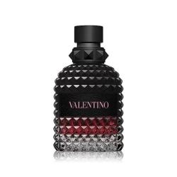 VALENTINO UOMO BORN IN ROMA Eau de Parfum Intense