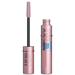 GEMEY MAYBELLINE SKY HIGH WATERPROOF Mascara