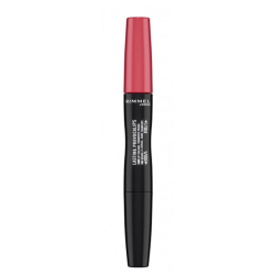 RIMMEL LASTING PROVOCALIPS Rouges à lèvres
