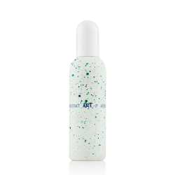 COLOUR ME ABSTRACT ART Eau de Parfum