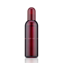 COLOUR ME DARK RED Eau de Parfum