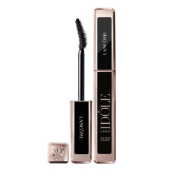 LANCÔME LASH IDÔLE WATERPROOF Mascara