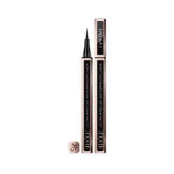 LANCÔME IDOLE Eyeliner