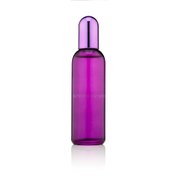 COLOUR ME PURPLE Eau de Parfum