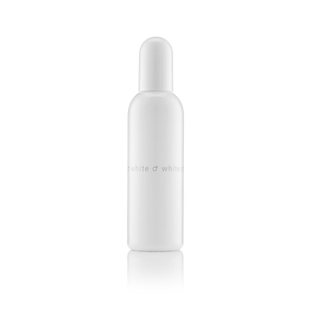 COLOUR ME WHITE Eau de Parfum