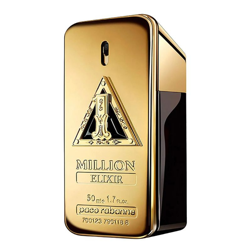 PACO RABANNE 1 MILLION ELIXIR Eau de Parfum
