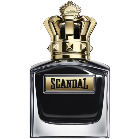 JPG SCANDAL LE PARFUM Le Parfum