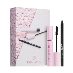 GOSH EYE CANDY Palettes & Coffrets Yeux