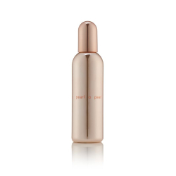COLOUR ME PEARL Eau de Parfum