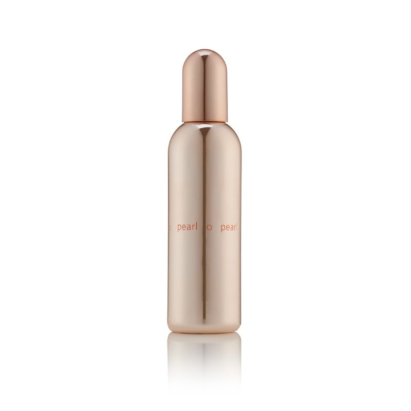 COLOUR ME PEARL Eau de Parfum