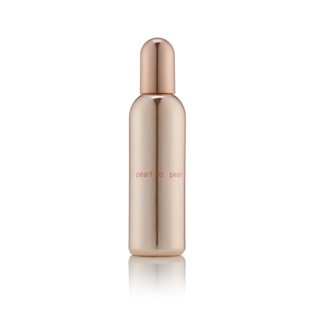 COLOUR ME PEARL Eau de Parfum