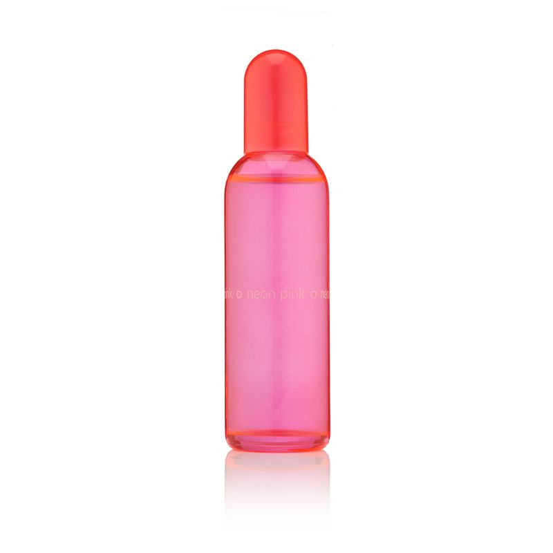 COLOUR ME NEON PINK Eau de Parfum
