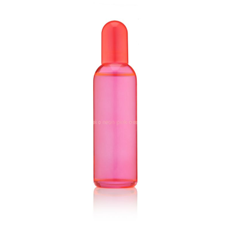 COLOUR ME NEON PINK Eau de Parfum