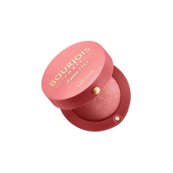 BOURJOIS BOITE RONDE Blush