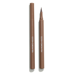 GOSH BROW PEN Crayons & Poudres