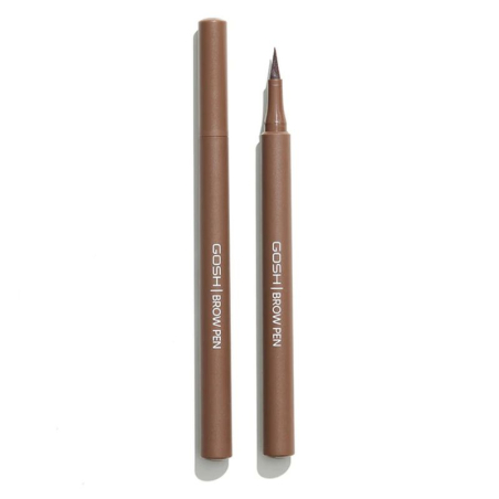 GOSH BROW PEN Crayons & Poudres