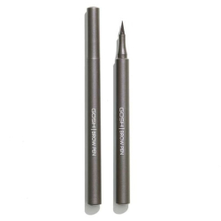 GOSH BROW PEN Crayons & Poudres