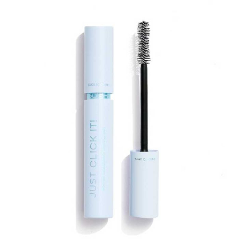 GOSH JUST CLICK IT! Mascara