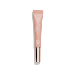 GOSH SOFT'N TINTED Baumes