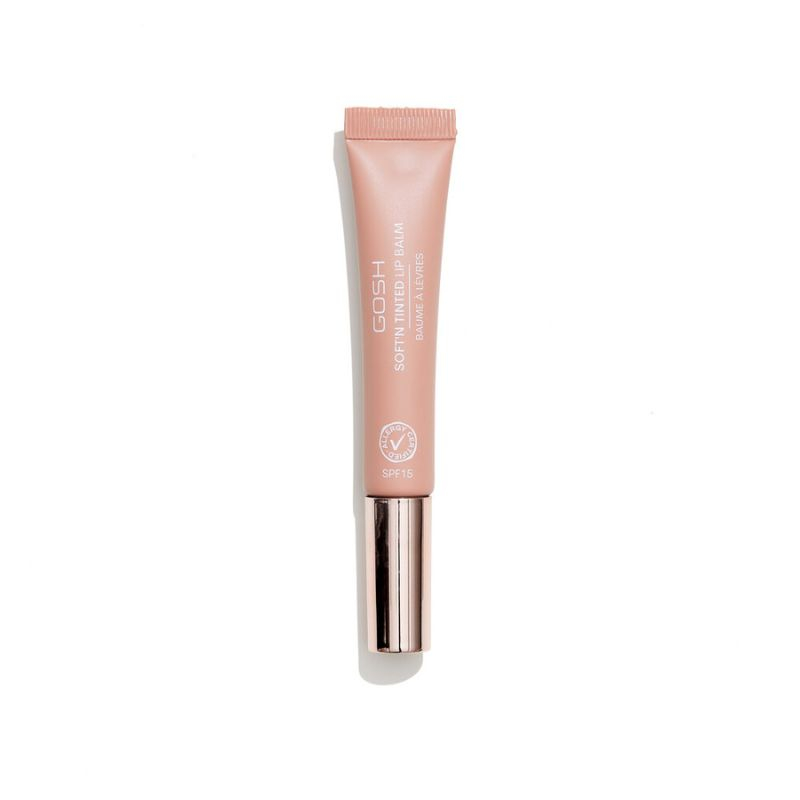 GOSH SOFT'N TINTED Baumes