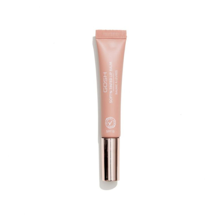 GOSH SOFT'N TINTED Baumes