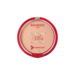 BOURJOIS HEALTHY MIX Poudres