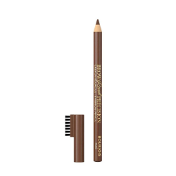 BOURJOIS BROW REVEAL PRECISION Crayons & Poudres