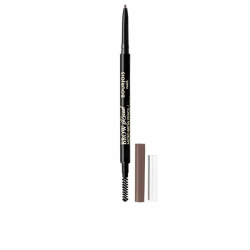 BOURJOIS  Crayons & Poudres