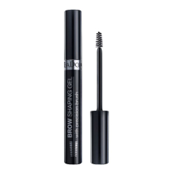 ISADORA BROW SHAPING GEL Gels & Mascaras