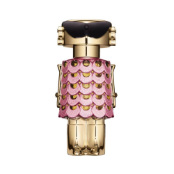 PACO RABANNE FAME BLOOMING PINK Eau de Parfum