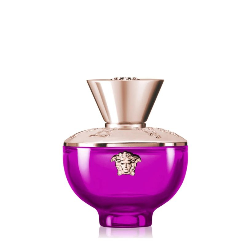 VERSACE DYLAN PURPLE Eau de Parfum