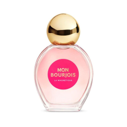 BOURJOIS LA MAGNÉTIQUE Eau de Parfum