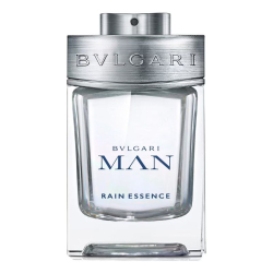 BVLGARI RAIN ESSENCE Eau de Parfum