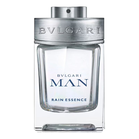 BVLGARI RAIN ESSENCE Eau de Parfum