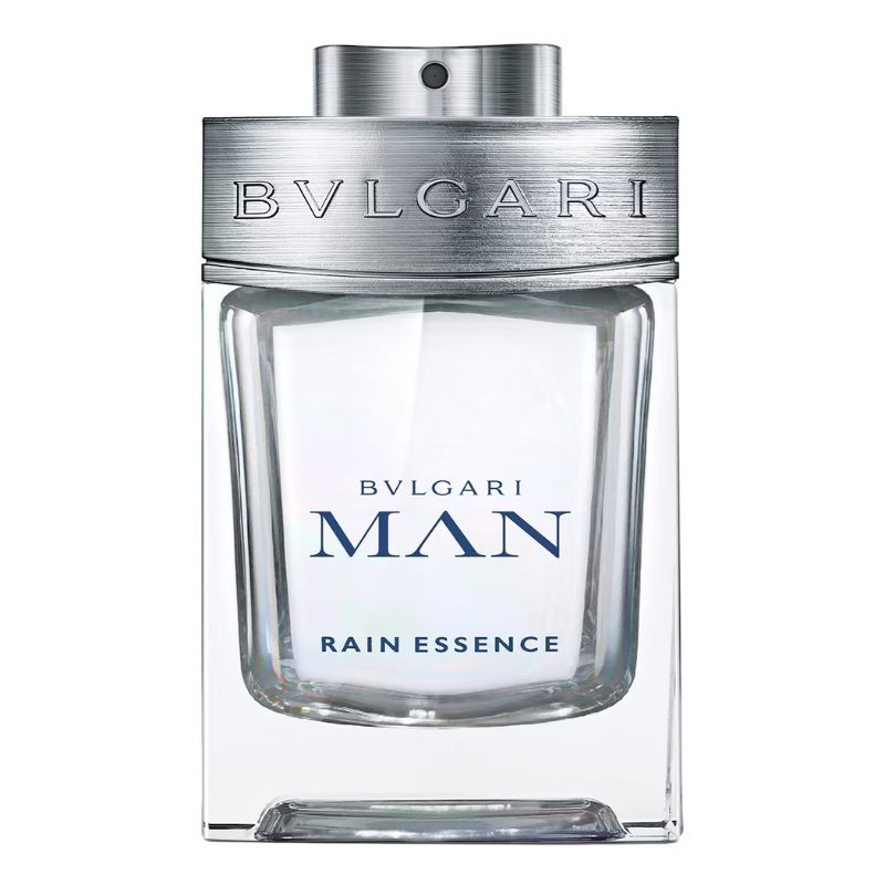 BVLGARI RAIN ESSENCE Eau de Parfum