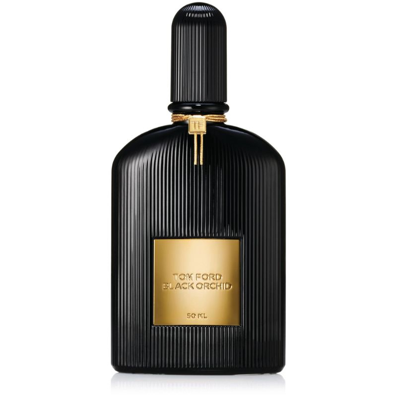 TOM FORD BLACK ORCHID Eau de Parfum