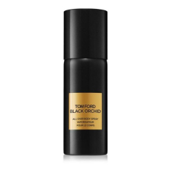 TOM FORD BLACK ORCHID Déodorant