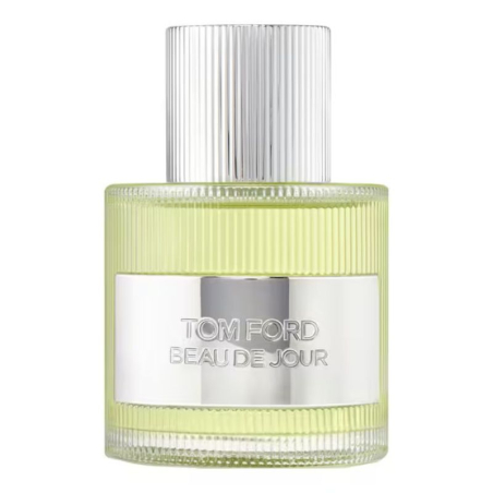 TOM FORD BEAU DE JOUR Eau de Parfum