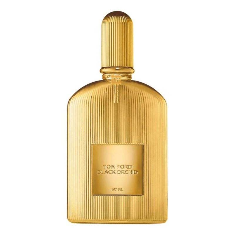 TOM FORD BLACK ORCHID Le Parfum