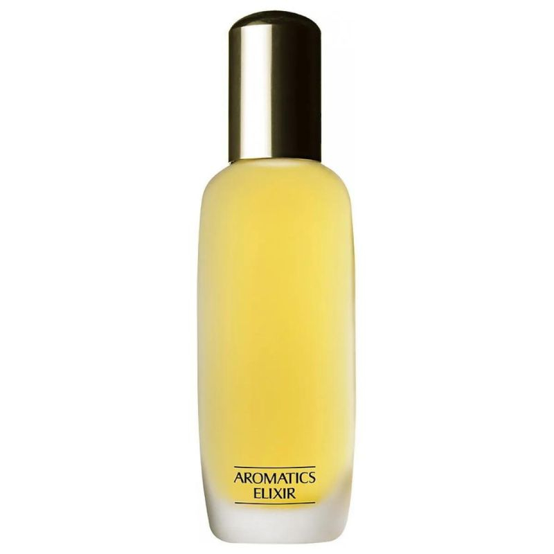 CLINIQUE AROMATICS ELIXIR EDP Eau de Parfum