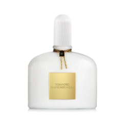 TOM FORD WHITE PATCHOULI Eau de Parfum