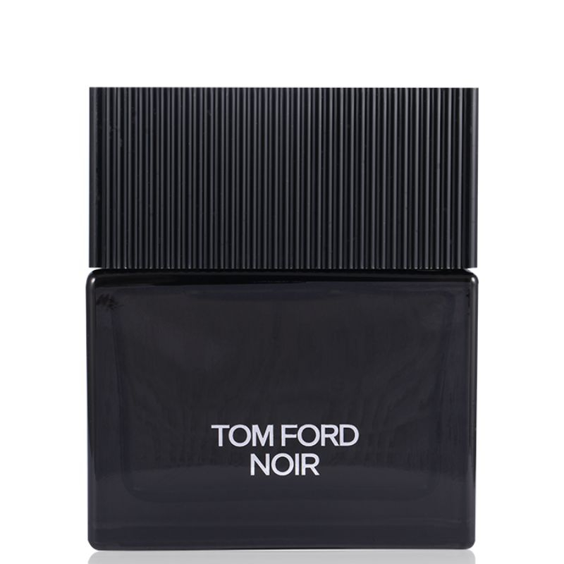 TOM FORD NOIR EDP Eau de Parfum