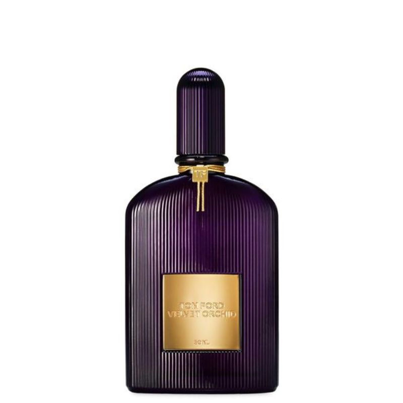 TOM FORD VELVET ORCHID Eau de Parfum