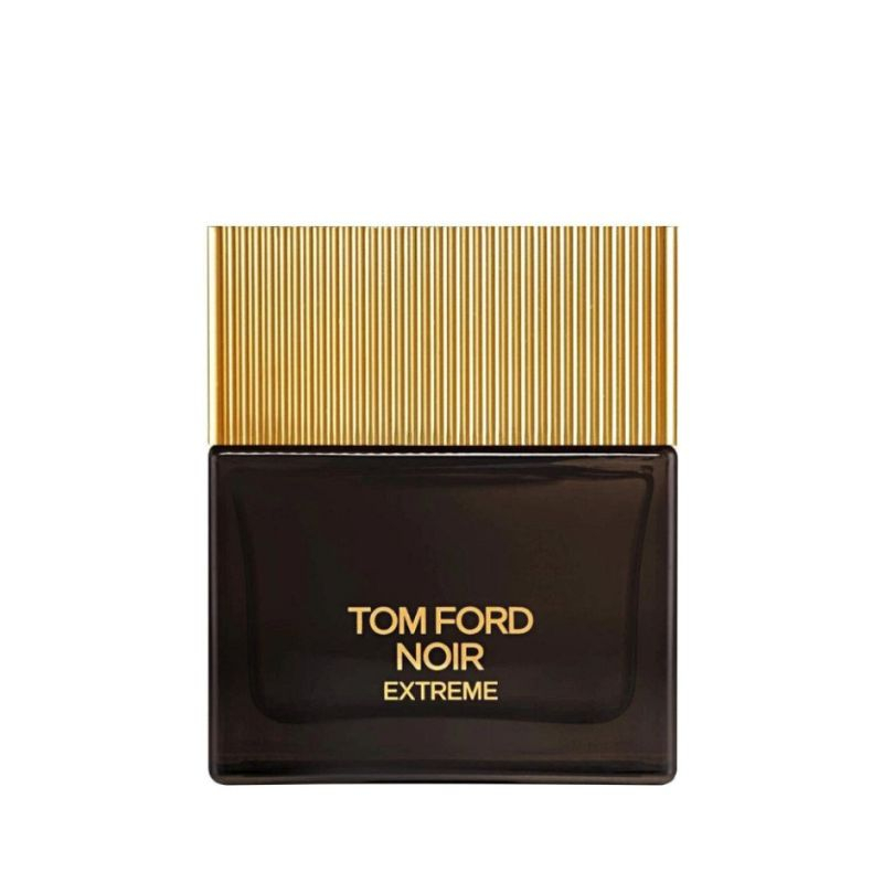 TOM FORD NOIR EXTREME Eau de Parfum